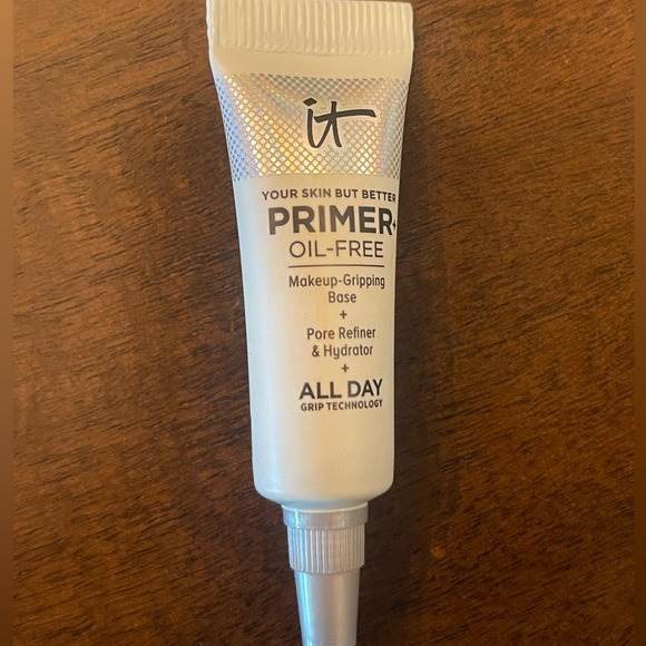 Brand New Make up Mix & Bag (Ipsy) - Picture 7 of 8